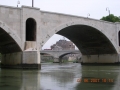 DSCN4581