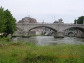 DSCN4583