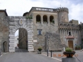 DSCN4589