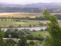 DSCN4594