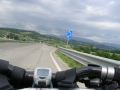 DSCN4621