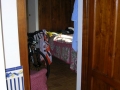 DSCN4647