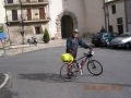 DSCN4652