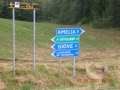 DSCN4653