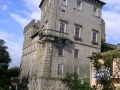 DSCN4657