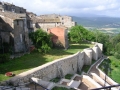 DSCN4661