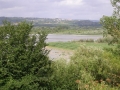 DSCN4673