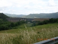DSCN4680