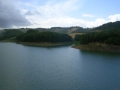 DSCN4686