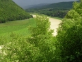 DSCN4689