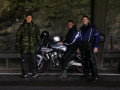 DSCN4692