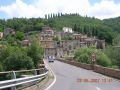 DSCN4704