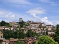 DSCN4720