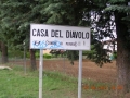 DSCN4737