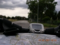 DSCN4740