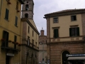 DSCN4748