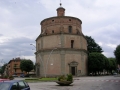 DSCN4751