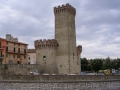DSCN4752