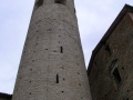 DSCN4763