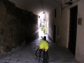 DSCN4764