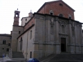 DSCN4768