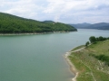 DSCN4785
