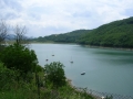 DSCN4791