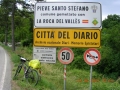 DSCN4799