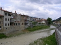 DSCN4803