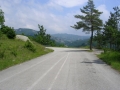 DSCN4818