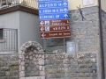 DSCN4832