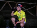 DSCN4863