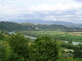 riserva tevere farfa (Torrita Tiberina)