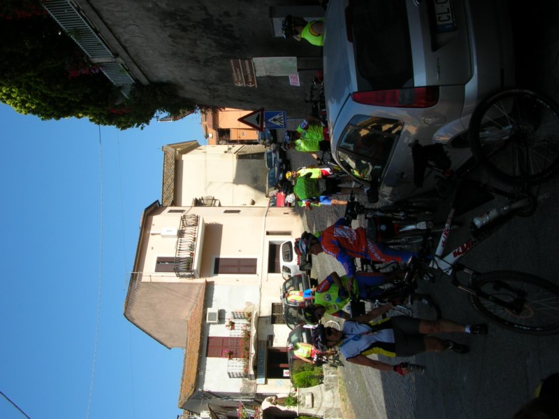 DSCN2787