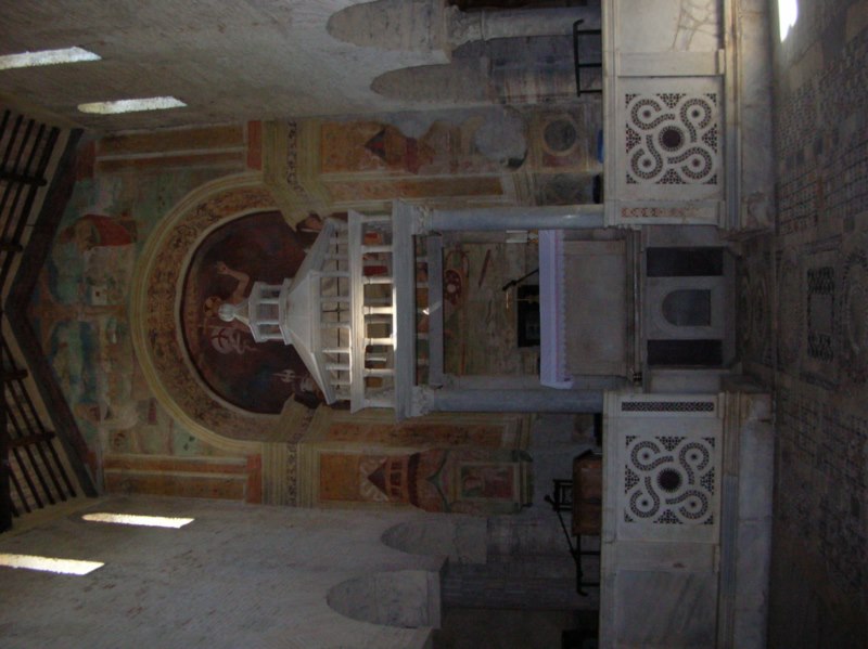 DSCN2807