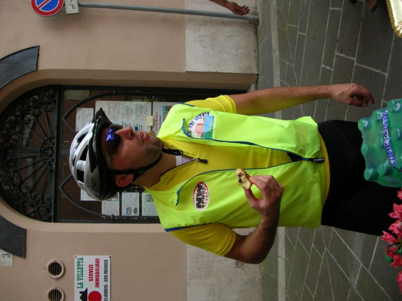 DSCN2823