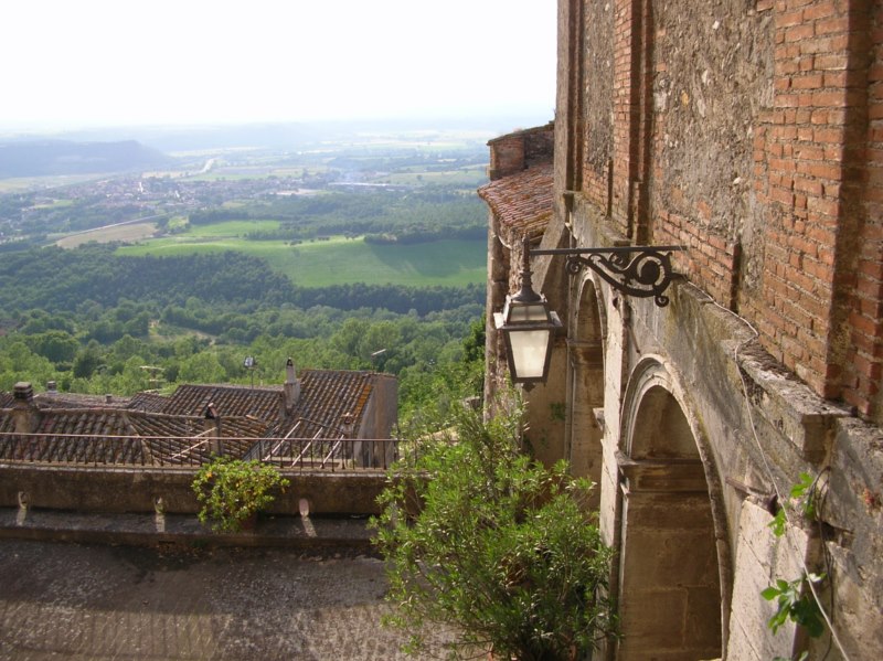 DSCN2867