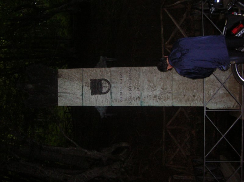 DSCN2993