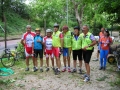 DSCN2754