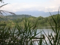 DSCN2783