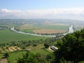 DSCN2798