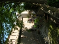 DSCN2802