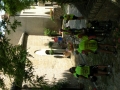DSCN2803