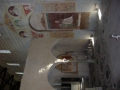 DSCN2805