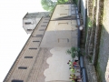 DSCN2812
