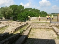 DSCN2815