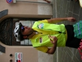 DSCN2823