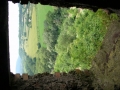 DSCN2828