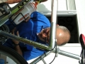DSCN2833