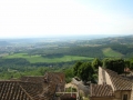 DSCN2847